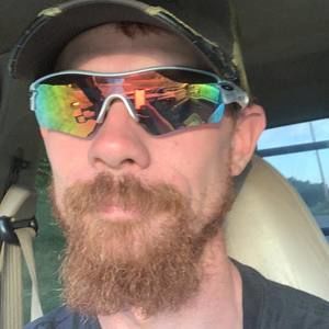 Meet your Posher, Nate